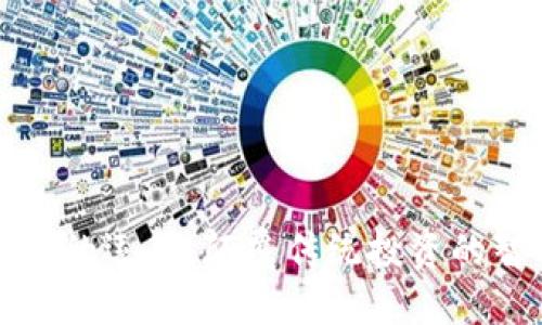 区块链在基金行业的运用：颠覆传统投资的智能合约与透明性