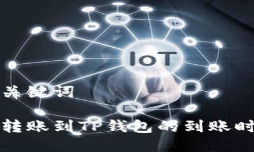 思考及关键词

比特币转账到TP钱包的到账时间详解