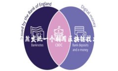 区块链里的保险是什么？