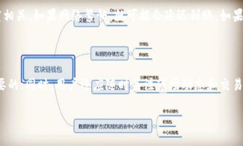 欧易如何连接和提取至TP钱包
在数字货币交易和管理的世界里,选择一个合适的平台至关重要。欧易(OKEx),作为一个知名的交易平台,其用户常常会关注如何将其资产提取到TP钱包中。这不仅涉及到用户的资产安全,还关乎到交易的流畅性和便捷性。接下来,我们将详细探讨在欧易上如何提到TP钱包的步骤,并解答一些相关问题。
什么是TP钱包?
TP钱包是一种热门的数字货币钱包,它支持多种类型的加密资产并提供方便的管理功能。用户可以通过TP钱包安全地存储和管理自己的数字货币,不论是比特币、以太坊还是其他Altcoin。TP钱包的界面友好,操作相对简单,也因此受到了越来越多用户的青睐。了解TP钱包的功能和特性,将帮助用户更好地进行资产管理。
如何在欧易上提取资产到TP钱包?
提取资产的过程虽然听起来简单,但实际上需要用户仔细按照步骤操作。以下是一个详细的指南,帮助您顺利将资产从欧易提到TP钱包:
h4步骤一:登录您的欧易账户/h4
首先,访问欧易官方网站并登录您的账户。确保您使用的是正确的用户名和密码,以便顺利进入您的个人账户管理页面。
h4步骤二:选择“提取”选项/h4
一旦成功登录,您会在账户首页看到多个选项。找到并点击“钱包”或“资产”选项。在这里,您将看到您的数字资产余额和相关操作。接着,选择“提取”按钮,准备进行转账。
h4步骤三:选择要提取的数字货币/h4
在提取页面,您会被要求选择想要提取的数字货币。点击下拉菜单,选择您希望提取的资产,比如BTC、ETH等。
h4步骤四:输入TP钱包地址/h4
这是最关键的一步。您需要在TP钱包中找到您的接收地址,并将其复制粘贴到欧易的提取页面。请务必仔细核对地址,因为转账一旦进行,无法撤回。
h4步骤五:确认提取金额/h4
在输入完TP钱包地址后,接下来请确认提取的金额。确保您输入的金额不会超过你的可用余额。同时,检查交易的费用,以免造成不必要的损失。
h4步骤六:完成身份验证/h4
为了确保安全,欧易可能会要求您进行身份验证。这通常包括发送验证码到您注册时的手机或邮箱,确保是账户所有者在进行转账。
h4步骤七:确认提取请求/h4
完成所有信息填写和身份验证后,您会看到一条确认的信息,再次核对所有输入的内容,确保无误后,点击“确认提取”按钮。
h4步骤八:查看提取状态/h4
一旦提取请求提交后,您可以在“历史记录”中查看转账状态。提取通常会在几分钟到几个小时内完成,具体取决于网络的拥堵情况。
提取过程中常见的问题
在提取资产的过程中,用户可能会面临一些常见的问题。在此,我们将探讨两个主要问题,帮助用户更好地应对和解决。
h4问题一:为什么提取请求失败?/h4
提取请求失败的原因或许有很多。首先,检查您所输入的TP钱包地址是否准确无误;其次,确认您提取的金额是否在可用范围内。有时候,网络问题也会导致提取延迟。此外,若您的账户存在任何限制,比如未完成身份认证或安全设置不完整,也将使请求无法通过。建议用户在每一次提取前仔细检查相关信息。
h4问题二:提取后资金到账的速度如何?/h4
资金到账的速度会受到多个因素的影响。一般来说,从欧易提取到TP钱包的资金会在几分钟内到账,但具体时间也与当前网络的繁忙程度相关。如果网络繁忙,就可能会延迟到账。如果在6小时后依然未到账,一定要检查您的提取历史记录,必要时联系欧易的客服寻求帮助。
总结
在欧易提取至TP钱包的过程并不复杂,只要遵循步骤,用户即可轻松完成资产转移。值得注意的是,保持账户信息的安全和隐私是非常重要的;同时,用户还应随时关注市场动态和交易消息,以做出更明智的投资决策。如果您在使用过程中遇到任何问题,及时咨询客服是解决疑问的最佳途径。
欧易如何提取资产到TP钱包:详细指南与常见问题解答