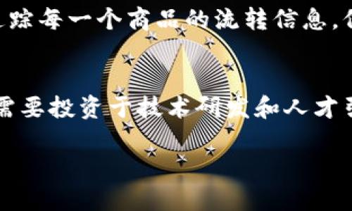 区块链技术近年来迅速崛起，已经成为了全球技术发展的一个重要趋势。为了更好地引导这一领域的发展，各国政府和企业都在制定相应的区块链发展战略，以下是一些关于引导区块链发展战略的核心内容。

什么是引导区块链发展战略
引导区块链发展战略是指政府、企业、研究机构等在认识到区块链技术的潜在价值之后，所制定的一系列政策和计划。这些战略旨在推动区块链技术的研究、应用和规范，使其能够在金融、物流、制造、健康等多个领域中发挥积极作用。

引导区块链发展战略的重要性
引导区块链发展战略的重要性不容小觑。首先，区块链技术具有去中心化、不可篡改、透明性强等特点，这些特点能够有效提高交易的安全性和效率，降低信任成本。其次，制定完善的战略可以帮助国家和企业把握技术发展的机遇，推动创新和经济增长。此外，合理的引导政策还可以促进国际合作，为全球区块链生态系统的建立提供支持。

引导区块链发展的核心要素
有效的引导区块链发展战略应当包括以下几个核心要素：
ul
  listrong政策法规：/strong建立明确的法律法规，确保区块链应用的合法合规。/li
  listrong技术标准：/strong推动行业内的技术标准制定，确保不同区块链系统能够互通互联。/li
  listrong人才培养：/strong加大对区块链专业人才的培养，提升整体行业的人才水平。/li
  listrong产业支持：/strong鼓励企业进行区块链技术研发，推进各行业的数字化转型。/li
/ul

引导区块链发展的典型案例
在全球范围内，不少国家和地区都制定了相应的区块链发展战略。例如：
ul
  listrong中国：/strong中国政府近年来加大了对区块链技术的重视，从政策层面推出多项支持措施，鼓励创新与应用。在多个试点城市，已经开展了区块链技术在金融、供应链管理等领域的应用实验。/li
  listrong美国：/strong美国则通过立法和监管放松的方式，吸引区块链企业在其境内发展，力求在全球区块链技术竞争中占据领先地位。/li
  listrong欧洲：/strong欧盟则通过“区块链观察组织”等项目，来促进成员国之间的合作，推动区块链技术的共同发展与实施。/li
/ul

引导区块链发展的未来趋势
未来，随着技术的不断进步和应用场景的不断拓展，引导区块链发展的战略也将不断演变。可以预见，以下几个趋势将对未来的发展产生重要影响：
ul
  listrong更广泛的应用：/strong区块链技术有望在更多行业中得到应用，比如医疗、教育、艺术等，从而推动整个社会的数字化转型。/li
  listrong增强的监管：/strong为了保障用户权益和信息安全，政府机构将加大对区块链技术的监管力度，推动相关法规的完善。/li
  listrong国际合作：/strong区块链技术具有全球性，国家之间的合作将更加密切，共同解决技术发展过程中遇到的问题。/li
/ul

相关问题
h41. 区块链技术的发展将如何影响日常生活？/h4
区块链技术的发展将通过多种方式影响我们的日常生活。例如，在支付方面，区块链可以减少中介环节，大幅提高交易效率，降低交易成本，使得跨境支付变得更加快捷和便宜。在物流领域，区块链能够追踪每一个商品的流转信息，保障食品安全与物流透明，消费者能够清晰了解产品的来源和去向。而在身份认证与数据隐私方面，区块链技术也将提供更加安全的解决方案，让个人能够更好地控制自己的数据，减少隐私泄露的风险。

h42. 企业如何有效利用区块链技术？/h4
企业有效利用区块链技术，首先要明确自身的需求与目标，找出适合区块链应用的场景。比如，在供应链管理中，企业可以使用区块链提高透明度，监控产品的流动，降低盗窃和伪造的风险。同时，企业还需要投资于技术研发和人才引进，建立专门的区块链团队，提升技术应用的能力和水平。此外，企业应积极参与行业联盟，与其他公司进行合作，分享经验与资源，共同推动区块链生态系统的发展。

总之，制定引导区块链发展战略是实现数字化转型和科技创新的重要举措。通过合理的管理与政策支持，区块链技术将在未来发挥愈加重要的作用，推动社会的进步与发展。