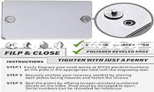    如何在手机端快速辨别自己的TP钱包真假  / 

 guanjianci  TP钱包, 手机端, 辨别真假, 安全提示  /guanjianci 

 导言：为何辨别TP钱包的真假至关重要 

 在当今数字化迅速发展的时代，虚拟货币和相应的钱包应用程序迅速普及。TP钱包作为一种流行的虚拟货币钱包，愈发受到用户的青睐。然而，随着其使用频率的增加，关于TP钱包的真假问题也越来越受到关注。辨别TP钱包的真假不仅涉及到个人财产的安全，更关乎着对数字资产的信任。因此，掌握一些基本的辨别技巧，对于每一位用户来说都是非常重要的。

 了解TP钱包的基本信息 

 在深入讨论如何辨别TP钱包的真假之前，我们有必要首先了解什么是TP钱包。TP钱包是一个多币种数字资产钱包，主要用于存储、管理和交易各种虚拟货币。它因其简单易用、安全可靠的特性而受到很多用户的欢迎。同时，TP钱包也提供了一些独特的功能，如一键兑换、实时行情查询等，方便用户进行虚拟货币交易。

 如何识别TP钱包的真假 

 识别TP钱包的真假并不是一件复杂的事情，但需要我们掌握一些基本的知识和技巧。以下是一些实用的方法，可以帮助我们在手机端快速辨别TP钱包的真假。

h4 1. 检查应用来源 /h4

 首先，确保你从官方渠道下载TP钱包的应用程序。通常来说，官方应用会在各大应用市场（如App Store、Google Play）中发布，如果你是从其他第三方网站下载，务必提高警惕，因为这些地方常常隐藏着恶意软件或假冒应用。

h4 2. 查看开发者信息 /h4

 在下载应用之前，可以点击应用页面的开发者信息，查看其背后的公司或团队。在真正的TP钱包应用中，应该会有清晰的开发者介绍，包括其官方网站、联系方式等信息。如果信息模糊或缺失，建议放弃使用。

h4 3. 用户评价与下载量 /h4

 在应用市场中，可以通过查看TP钱包的用户评价和下载量来判断其真假。一个受欢迎的、真实的应用通常会有较高的下载量以及相对良好的用户评论，而假冒应用往往评论负面、评分较低。

h4 4. 更新与维护 /h4

 真正的数字钱包会定期进行更新，以修复漏洞、增强安全性和推出新功能。你可以在应用市场中查看TP钱包的更新记录。如果这个应用已经很久没有更新，很可能就有问题。

 使用TP钱包的安全小贴士 

 除了辨别TP钱包的真假之外，用户在使用该钱包时也应提高安全意识，保护自己的资产安全。以下是一些使用TP钱包的安全小贴士：

h4 1. 定期更换密码 /h4

 设定一个强密码，包含字母、数字和特殊字符，并定期更换。避免使用生日、电话等简单易猜的密码，以提高安全性。

h4 2. 开启双重认证 /h4

 如果TP钱包支持双重认证，务必开启此功能。双重认证能够为你的账户提供额外的保护层，降低被盗风险。

h4 3. 不轻信陌生链接 /h4

 遇到陌生的链接或短信时，不要轻易点击。诈骗者常常会使用钓鱼链接来窃取用户信息。正确的方法是直接访问官方网站。

h4 4. 定期备份助记词 /h4

 助记词是你找回钱包的重要信息，务必要妥善保存，建议多份备份，确保随时可以找回钱包。

 常见问题解答 

h4 1. TP钱包丢失或无法访问该如何处理？ /h4

 如果你发现自己无法访问TP钱包，可以通过备份的助记词进行恢复。通常情况下，TP钱包会要求输入助记词来重建账户。不过，一定要注意，助记词是非常重要的信息，绝对不能泄露。而如果丢失了助记词，那就很难找回你的资产，强烈建议平时要做好助记词的备份。

h4 2. 如何识别虚假媒体报道关于TP钱包的消息？ /h4

 在互联网上，可以看到很多关于TP钱包的消息，但并不是所有信息都准确或真实。要分辨真假，可以参考以下几点：
ul
   li 查找官方公告：TP钱包的官方网站通常会发布相关新闻和更新信息，这是判断消息真伪的最可靠来源。/li
   li 注意信息來源的可信度：如果某个消息来自于小型微博账号或不知名的平台，信息的可信度就值得怀疑。/li
   li 交叉验证：多找几家可靠的媒体报道同一事件，看看内容是否一致，能够帮助判断事件的真实情况。/li
/ul

 总结：维护虚拟资产安全的重要性 

 随着虚拟货币的流行，TP钱包已经成为很多用户管理数字资产的理想选择。然而，安全问题始终是每位用户需认真对待的课题。通过了解如何辨别TP钱包的真假，不仅能够保护自己的数字资产不被侵害，也有助于提升整个虚拟货币的使用体验和安全感。在使用TP钱包的过程中，务必保持警惕，遵循上述安全小贴士，确保你的虚拟资产安全。

 近期关于TP钱包的讨论日益增多，我们必须学会辨别真伪，才能在这片新兴的虚拟货币世界里游刃有余。希望本文能为你的数字资产安全保驾护航！