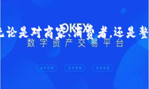 一、什么是京东区块链？

在数字化和互联网高速发展的今天，区块链作为一种新兴的技术，逐渐走进了人们的视野。而“京东区块链”就是京东在这一领域的探索与实践。简单来说，京东区块链是京东集团利用区块链技术来提升其业务透明度和效率的一种应用形式。它不仅涉及到商品的溯源，还包括供应链管理、金融服务等多个方面。

二、京东区块链的主要功能

京东区块链的功能可以说是非常强大的，它为商家和消费者提供了很多便利。

首先，最为人所知的就是商品溯源。通过区块链技术，消费者可以清楚地查看到整个商品的生产、运输、销售等环节的信息，这样一来，消费者在享受商品的同时也能更放心地选择自己信赖的品牌和商家。

其次，在供应链管理方面，区块链可以帮助商家实时监控商品的流转情况，减少中间环节带来的损失和延误。通过数据的透明化，不同角色之间的信息共享，可以显著提升供应链的整体效率。同时，京东也借助这一技术了仓储和配送环节，提升用户体验。

最后，在金融服务方面，京东区块链还可以为商家提供融资解决方案，通过资产的数字化和分散化，提高融资的效率和安全性。

三、京东区块链的优势

区块链技术的引入，为京东的业务带来了许多优势：

ul
    listrong透明性：/strong区块链的特性决定了它的数据是不可篡改的，这样可以有效减少假货的出现，增强消费者对品牌的信任度。/li
    listrong效率：/strong通过区块链的应用，商家可以减少一些不必要的中间环节，使得整个交易流程更加顺畅和高效。/li
    listrong安全性：/strong由于区块链的数据是分散存储的，即使某一节点受到攻击，整体系统依然可以正常运转，保证数据的安全。/li
/ul

四、案例分析：京东区块链的应用实例

京东在区块链领域的创新不仅限于概念，多个实际应用案例已经展现了区块链的威力。

例如，京东与农产品供应商合作，通过区块链技术实现了苹果的溯源。消费者只需要扫描包装上的二维码，就可以看到从苹果的种植、采摘到运输的每一个环节。这不仅提高了产品的透明度，还帮助消费者更加直观地了解农产品的供货链。

另外，在京东金融的业务中，区块链技术也被应用于交易凭证的生成与存储。通过这种方式，商家能快速获取贷款，同时也减少了人为操作的误差。这一举措不仅提高了商户借款的时效性，更为京东金融的业务增长注入了新的动力。

五、发展前景与挑战

虽然京东区块链在多个方面展现了广阔的前景，但挑战也依然存在。技术的普及需要时间，如何让更多的商家和消费者认识并接受这一新兴技术，是一个不小的考验。

此外，区块链相关的法律法规尚在发展中，如何在合规的框架内运用这一技术，也是京东需要考虑的重要因素。未来，京东能否继续在区块链领域保持领先地位，值得我们期待。

六、京东区块链的市场影响

京东区块链的推进，不仅对于自身的业务发展有着深远的影响，对整个市场环境也是一次积极的推动。随着区块链技术在各行业的不断创新与应用，市场上的竞争态势也将随之变化。

例如，各大电商平台也在纷纷布局区块链，以期提升自身的竞争力。这种良性的竞争将推动整个行业的提升，实现真正的双赢。在一定程度上，京东区块链的成功也为行业提供了一个可参考的样本，带动了整个行业的技术进步。

七、相关问题探讨

在了解了京东区块链的基本概念与应用之后，或许你也会有一些相关的问题。下面，我们就来探讨两个比较重要的问题。

1. 为什么京东选择使用区块链技术？

京东选择使用区块链技术，主要是出于提升商业透明度和效率的考虑。在当今的商业环境中，信任是交易的基础，但假冒伪劣产品屡见不鲜。通过区块链技术，京东能够为消费者提供真实可靠的商品信息，从源头打击假货，增加消费者的信任感。此外，区块链技术的优势在于去中心化和数据不可篡改，能够显著提升供应链的效率和安全性，进而帮助京东在激烈的电商竞争中占据优势。

2. 京东区块链未来的应用发展趋势是什么？

展望未来，京东区块链的应用有着广阔的前景。首先，随着消费者对透明度需求的增加，商品溯源将成为京东区块链的重点应用领域。不同于以往的认证方式，区块链可以让每个环节的信息都透明可查，更能打动消费者的心。其次，随着技术的进步和成熟，京东区块链可能会在更多的领域得到应用，例如金融服务、跨境电商等。通过与其他新兴技术相结合，例如物联网和人工智能，京东区块链有望形成更为复杂和高效的商业生态体系。

总结

京东区块链不仅是京东在技术领域的一次大型创新，更是为整个电商行业提供了新的思路与视野。随着技术的不断发展与完善，京东区块链无疑将会引领更多的商业模式变革，推动电商行业向前迈进。无论是对商家、消费者，还是整个行业而言，这都将是一个令人兴奋的时代！

深入探讨京东区块链的意义与应用