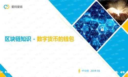 TP钱包转账的全面指南：支持的区块链及其特点