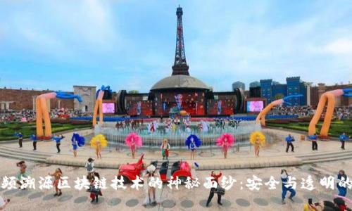 揭开视频溯源区块链技术的神秘面纱：安全与透明的新纪元