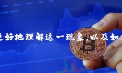   如何修复TP钱包中没有图