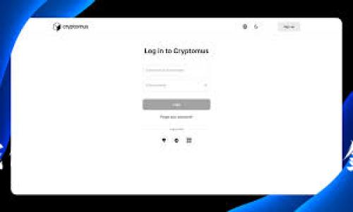 如何将TP钱包中的数字货币转化为现金：详细指南