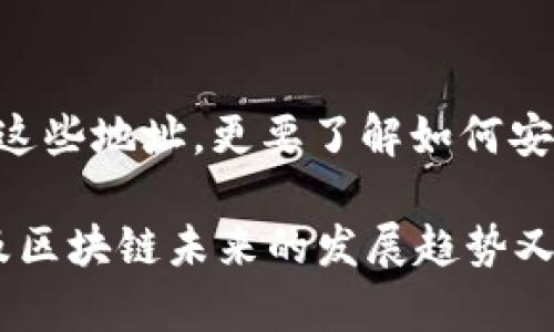 区块链技术近年来受到了广泛关注，尤其是在金融、供应链和数字身份等多个领域的应用中越来越显著。了解区块链账号地址的概念，有助于我们更好地理解这一技术的运作机制及其潜在的应用。

什么是区块链账号地址
在区块链的世界中，账号地址是用户或实体在网络上的身份标识。可以把这个地址想象成一个银行账号，用于接收和发送资产。每个区块链账号地址都是独一无二的，由一串字符组成，通常还会包含字母和数字。它们的生成方式与传统的账户不同，是通过加密算法生成的。

以比特币为例，其账号地址通常以“1”或“3”开头，长度为26到35个字符。其他区块链，如以太坊，采用的是以“0x”开头的字符，长度为40个字符的一种地址格式。无论是哪种形式，基本原理都是代币或资产的所有权和交易的追踪。 用户只需记住这个地址，就可以在网络上进行资产的转移和交易。

区块链账号地址的组成
区块链账号地址是由两部分构成的：公钥和私钥。公钥可以看作是我们的“用户名”，是可以公开分享的部分，任何人都可以用这个公钥给我们发送资产。而私钥则是我们账户的“密码”，是绝对保密的，只有持有者自己知道，任何人得到这个私钥都可以掌控对应的账号地址。保护好私钥是避免资产被盗用的关键。

为什么要使用区块链账号地址
区块链账号地址的使用有几个优点。首先，它提供了一种去中心化的方式进行交易，这意味着用户不需要通过银行等中介机构，而是直接在区块链网络内进行交易。这样不仅提高了交易的速度，也降低了成本。

其次，区块链账号地址的匿名性保证了用户的隐私。虽然每一笔交易都可以在区块链上公开查看，但用户的真实身份不会被披露，只有其账号地址作为身份标识。

最后，区块链技术的透明性和不可篡改性意味着每一次的交易记录都是公开的，且无法被随意修改和删除，增加了系统的可靠性。

常见问题

h41. 区块链账号地址安全吗？/h4
是的，区块链账号地址是相对安全的。但安全性在很大程度上依赖于用户如何保护自己的私钥。如果私钥泄露，攻击者就可以不经过用户授权直接控制相关的账号和资产。因此，用户应尽量使用冷钱包（面向线下存储）或其他安全存储方式来保护其私钥。

h42. 如何生成和管理自己的区块链账号地址？/h4
创建区块链账号地址非常简单，通常只需下载一个钱包应用程序，如MetaMask、Trust Wallet等。用户在设置过程中将自动生成一个公钥和私钥，创造出一个新的区块链账号地址。

在管理方面，用户应定期备份自己的钱包，以防数据丢失。同时，最好使用复杂的密码来保护钱包，并保持密码和私钥的安全。如果可能，可以通过启用双重身份认证来增加安全性。

总结
总而言之，区块链账号地址是区块链技术的重要组成部分，是用户参与数字资产交易的关键。在使用区块链技术时，我们不仅要了解如何使用这些地址，更要了解如何安全地管理和保护我们的资产。无论你是投资者、开发者，还是仅仅对区块链技术感兴趣，了解这些基础知识都将对你有很大的帮助。

在了解了区块链账号地址的相关知识后，很多人可能会有更多的问题。比如，如今的主流区块链项目分别有哪些，它们各自的特点是什么？以及区块链未来的发展趋势又会如何？这些都值得我们去进一步思考和探讨。