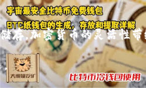 思考一个且的优质

如何将币安轻松提取至TP钱包：详细指南

关键词：
币安, TP钱包, 加密货币, 提取步骤/guanjianci

引言
随着加密货币的普及，越来越多的人开始进入这个神秘又令人兴奋的世界。你是否曾感到困惑，不知道如何从一个交易平台（比如币安）提取资金到你的TP钱包？如果你的答案是肯定的，那么这篇文章将为你提供一个详细而易懂的步骤指南，帮助你轻松完成这一过程。

币安是什么？
币安（Binance）是全球最大的加密货币交易所之一，成立于2017年。无论你是一名新手还是经验丰富的交易者，币安平台都能提供多种货币交易、各种服务以及丰富的功能。币安以其高流动性、低交易费用和用户友好的界面而备受欢迎。

TP钱包介绍
TP钱包是一个去中心化的数字资产钱包，支持多种加密货币的存储。它的界面友好，功能丰富，非常适合普通用户使用。TP钱包不仅能够安全地保存你的数字资产，还能让你方便地进行交易和管理。

从币安提取到TP钱包的准备工作
在开始之前，你需要确保以下几点：
ul
    li你在币安上有一个已经完成身份认证的账户。/li
    li你已经下载并设置好了TP钱包，并确保能够正常使用。/li
    li知道你在TP钱包中的接收地址，以便顺利完成交易。/li
/ul

提取步骤详解
h4步骤一：登录币安账户/h4
首先，打开币安官网，输入你的用户名和密码进行登录。如果你启用了双重身份验证，确保准备好你手机上的验证码。

h4步骤二：选择“钱包”选项/h4
在登录后，找到顶部菜单栏的“钱包”选项。点击它后，将会显示出各个数字资产的情况，例如余额、资产情况等。

h4步骤三：选择“提现”/h4
在钱包界面中，点击“提现”按钮。这一步是你提取资金的关键，确保选择正确的选项。

h4步骤四：填写提取信息/h4
在提现界面，你需要选择要提取的加密货币，输入提取金额，以及粘贴你之前从TP钱包获取的接收地址。如果你想提取部分余额，可以自行输入合适的金额。

h4步骤五：确认信息/h4
在提交提现请求之前，务必仔细核对所有信息，确保没有错误。一旦金额转出，无法撤回，检查接收地址是否清晰无误是非常重要的。

h4步骤六：完成安全验证/h4
在币安进行提现操作时，会要求你再次进行安全验证。这可能包括短信验证码、邮箱验证码或者双重验证方式。根据提示完成验证，这样可以确保你的账户安全。

h4步骤七：确认申请/h4
完成安全验证后，点击“确认”按钮，你的提现申请就会被提交至币安进行处理。通常情况下，提取加密货币到你的TP钱包会在几分钟内完成，但有时候可能会因为网络拥堵而稍有延迟。

常见问题解答

h4问题一：提取资金时为什么总是出现失败？/h4
有时候，在提取过程中你可能会遇到失败的情况。原因可能有以下几种：
ul
    li接收地址错误：确保你所输入的TP钱包地址是正确的，任何一个字符的错误都可能导致失败。/li
    li网络拥堵：在市场高峰期，区块链网络可能会出现拥堵，从而导致提取操作失败。/li
    li余额不足：确保你输入的提取金额在你币安账户的可用余额之内。/li
/ul
如果你遇到提现失败，可以尝试重新提交申请，或者联系币安的客户支持获得帮助。

h4问题二：如何确认资金到账TP钱包？/h4
在成功提取资金后，你可以通过TP钱包的“资产”页面来查看你的余额变化。通常，大部分情况下，提取的资金会在几分钟内到账。如果你长时间没有看到资金到账，可以手动刷新钱包，查看交易记录。
此外，你也可以使用区块链浏览器查询交易状态，只需输入你的TP钱包地址，便可以确认是否有资金转入及其状态。

总结
从币安提取资金到TP钱包其实并不复杂，只要按照本文的步骤进行操作，你就能够顺利完成交易。无论是投资、交易还是储存，加密货币的灵活性带给我们的不仅是财富的可能，还有无限的创造力和想象空间。希望你在加密货币的旅途中，能够顺畅前行，收获丰硕成果。

当然，加密货币市场变化迅速，要时刻关注市场动态、学习相关知识，保持敏锐的判断力，将有助于你在这一领域走得更远。