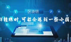 在如今的数字化时代，使