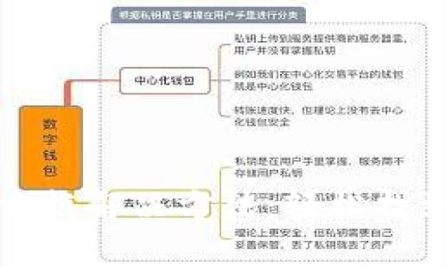 TP钱包没有搜索框解决方法：轻松找到你的数字资产