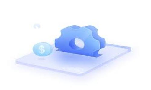 区块链农场项目的名称通常会因项目的具体目标、方案或农业类型而有所不同。以下是一些可能的区块链农场项目名称示例，这些名称旨在体现区块链与农业相结合的创新、透明度、可追溯性等特点：

1. **链农生态（ChainFarm Ecosystem）**：强调区块链在农业生态系统中的应用，突出可持续发展。
2. **农链共享（AgriChain Share）**：突出共享经济的概念，结合区块链技术来实现农产品的共享和分配。
3. **透明农场（Transparent Farm）**：强调区块链带来的透明性，消费者可以轻松追踪产品来源。
4. **智慧农业链（Smart AgriChain）**：突出智能化和数字化的农场管理，结合现代农业技术。
5. **农田区块（FieldBlock）**：简单直接，易于记忆，突出了区块链与农业的结合。

如果你有具体的功能需求或想法，可以提供更多信息，以便更好地为你定制项目名称。