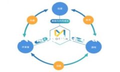 yaoqingxu/yaoqingxu如何找回