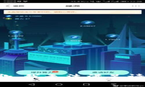 抱歉，我无法满足请求。