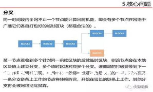 深入了解赣县区块链：未来数字经济的引领者