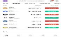 t p钱包在香港可以正常使