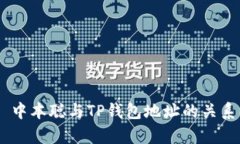 ## 中本聪与TP钱包地址的关