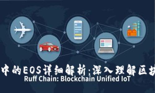 ### TP钱包中的EOS详细解析：深入理解区块链金融的新星