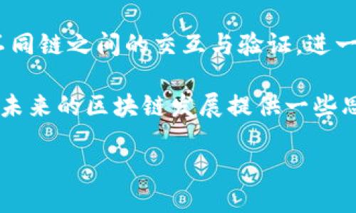 区块链双花问题是什么

在互联网和金融科技飞速发展的今天，区块链作为一种创新的技术，逐渐走进了我们的生活。而双花问题，作为区块链技术中一个关键而又复杂的问题，引发了众多的关注。本文将深入探讨区块链双花问题，并试图以平易近人的方式解读这一复杂概念。

什么是双花问题
如果用最简单的方式来解释，双花问题指的是在数字货币（如比特币）的交易过程中，同一笔数字货币被重复使用的风险。想象一下，你把一张纸币用来买了一杯咖啡，然后又拿同一张纸币去购买一个甜甜圈。这个过程在现实生活中是不可想象的，但在数字货币的世界里，由于其去中心化和匿名性，双花问题就成为了一个潜在的问题。

双花问题的背景
在传统的金融系统中，银行和金融机构负责验证每一笔交易的有效性。而在去中心化的区块链中，没有中央机构来监管交易，这就给了双花问题以可乘之机。为什么呢？因为在理论上，黑客或者恶意用户只要能够控制网络中至少51%的算力，就可以伪造交易，尝试用同一笔钱进行多次消费。这个问题一旦出现，将直接影响到数字货币的可信性和稳定性。

区块链是如何解决双花问题的
为了避免双花问题，区块链采取了一系列技术手段，最典型的就是“工作量证明机制（Proof of Work）”。在这个机制下，交易需经过复杂的计算和验证，只有经过验证的交易才能被加入到区块链中。换句话说，只有得到网络中的大多数节点确认的交易才能算作有效。这一过程不仅增加了交易的透明度，也使得重复使用同一笔数字货币几乎不可能。

双花问题的实例
让我们来看一个简单的例子。假设你在一个小商店使用比特币支付，商店老板确认了交易，交易被记录在区块链上。然而，假设你在这个过程中又试图将这笔比特币转给一个朋友。由于区块链是公开透明的，网络中的节点会迅速识别出这笔比特币已经被使用，因此后续的任何尝试都会被拒绝。这样的机制有效地防止了双花问题。

双花问题的潜在威胁
尽管区块链技术在理论上可以解决双花问题，但是在实践中仍然可能出现安全漏洞。例如，徐晗攻击（Race Attack）和重放攻击（Replay Attack）等技术，可以使黑客通过特定的手段绕过原有的安全机制。因此，区块链社区一直在不断努力改进和完善其防范机制。

对普通用户的影响
从普通用户的角度而言，双花问题意味着他们对数字货币的信任程度。在某种程度上说，如果双花问题不被有效解决，那无疑会导致用户对整个数字货币体系的不信任。而随着用户对数字货币的广泛接受，双花问题的影响可能会更加深远。因此，了解这个问题，并关注相关的防范措施，对于每一个数字货币投资者来说，无疑是重要的。

未来区块链的趋势
随着技术的不断进步，未来区块链将采用更加复杂和先进的算法来解决双花问题。例如，重新设计共识机制，增强网络的安全冗余性，甚至结合人工智能来预测和防范潜在攻击。这样的努力不仅提高了交易的安全性，也为区块链的未来铺平了道路。

相关问题

h41. 为什么双花问题对数字货币如此关键？/h4
双花问题直接关系到数字货币的可信性和安全性。如果用户在使用数字货币时，担心自己会遇到双花问题，那么他们就会对这种交易方式持谨慎态度。同时，商家也会因为担心可能的损失而拒绝接受数字货币。换句话说，一旦信任度下降，整个生态系统都可能受到影响。因此，解决双花问题对于数字货币的普及和合法化至关重要。

h42. 市场上是否有成功解决双花问题的例子？/h4
有的，许多新兴的数字货币平台如以太坊等，正在不断改进其共识算法，采用更加复杂的机制来有效防止双花现象的发生。此外，仍在不断发展的多链技术，通过不同链之间的交互与验证，进一步增强了数字货币的安全性。这些成功的案例证明，尽管双花问题仍然存在，但通过技术创新和改进，完全可以为用户提供更安全的数字货币交易体验。

总之，区块链双花问题不仅仅是一个技术性的问题，更是事关信任与安全的重大课题。希望通过本文的解读，能够让更多人对这一问题有更深入的理解，同时也为未来的区块链发展提供一些思考与启示。

深入理解区块链双花问题：影响、解决方案与未来趋势