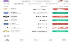 区块链拉盘套路到底是什
