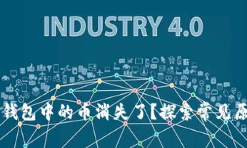 为什么你的TP钱包中的币消失了？探索常见原因与解决方案