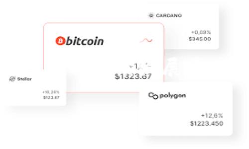 引言：区块链与监管的交汇点

在数字经济的浪潮中，区块链技术以其去中心化和透明性的特点，受到越来越多行业的关注。然而，随着其应用的不断深入，监管问题逐渐浮出水面。随着相关政策的出台，很多用户开始关注区块链的监管信息，比如“区块链监管电话号码是什么”。本文将详细探讨这个问题，并为您提供更为全面的理解。

区块链监管的必要性

为什么对区块链进行监管呢？首先，区块链技术的去中心化特性，使得数据无法被单一实体所控制，虽然这在某种程度上是优势，但也给监管带来了挑战。比如，金融诈骗、洗钱等犯罪活动可能在这些去中心化的平台上悄然发生。因此，各国政府及金融监管机构纷纷采取行动，在保护用户权益与促进技术发展的夹缝中找到平衡。

国家与地区的监管趋势

不同国家和地区对区块链的监管方法各异。例如，美国对区块链产业采取了一种相对灵活的态度，鼓励创新同时又设立了一系列法规来保护消费者。而在中国，政府显得更加谨慎，已经对加密货币的交易采取了严格的禁令。这种不同的监管背景，加上各国对区块链技术的需求差异，使得用户在获取信息时面临挑战。

区块链监管电话号码的相关性

提到“区块链监管电话号码”，这实际上涉及到如何获取准确、可靠的监管信息。在不同国家或地区，监管机构会设立专门的热线电话，供公众咨询或者举报可疑活动。这个电话的作用十分重要，能够帮助用户在遇到问题时，及时获取专业的指导与支持。

如何找到合适的监管电话号码

那么，如何才能找到自己所在地区的区块链监管电话号码呢？通常情况下，用户可以通过以下几种方式来获取信息：

ul
    listrong官方政府网站：/strong大多数国家的金融监管机构都会在其官网上提供联系电话和服务信息，用户可以直接访问这些网站，获取最新信息。/li
    listrong社交媒体：/strong随着科技的发展，许多监管机构也开始利用社交媒体平台与公众互动，用户可以关注这些官方账户，以获取第一手的信息。/li
    listrong行业协会：/strong区块链及加密货币的行业协会通常会收录各地的监管联系电话，用户可以咨询相关的信息。/li
/ul

用户的疑惑与共鸣

在了解了如何找到区块链监管电话号码后，用户们心中可能会产生一些疑问。下面我们将探讨两个相关的问题：

h41. 区块链技术的监管会影响其发展吗？/h4

这是一个非常复杂的问题。区块链技术的快速发展，确实与监管政策密切相关。若政策过于严苛，可能会抑制技术革新，导致行业不发展；而如果监管放松，可能导致市场混乱，用户权益得不到保障。因此，寻找一个适度的平衡点，对于区块链技术的健康发展至关重要。许多专家和行业从业者认为，适当的监管措施可以为区块链技术的合法性和发展提供保障，同时促进行业的成熟与规范。

h42. 如何有效利用区块链技术进行合法交易？/h4

对于希望在区块链领域合法交易的用户来说，了解相关法律法规是至关重要的。在进入任何平台之前，用户应对此平台的合规性做调查，确认其在当地是否获得了必要的许可证或认证。同时，保持对市场动态的关注，尤其是有关监管政策的变化，可以帮助用户更好地适应未来的发展。

区块链监管的未来展望

随着区块链技术的不断成熟，监管政策也在逐步演变。预计在未来，更多国家会建立以风险为基础的监管框架，旨在通过科技手段来提高监管的效率。例如，区块链分析工具的使用，将帮助监管机构更好地追踪可疑交易，提高透明度。与此同时，行业协会和技术企业也应发挥积极作用，促使区块链技术的合法养成与规范发展。

总结

“区块链监管电话号码是什么”这个问题，虽看似简单，却反映了当前区块链行业在监管方面的复杂局势。通过了解相关的信息与资源，不仅能帮助用户获得必要的支持，还能为区块链行业的持续发展贡献一份力量。希望大家在使用区块链技术与参与相关活动时，始终保持警觉，确保自己的投资安全与合法权益。

区块链监管电话号码及其重要性解读