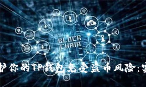 如何保护你的TP钱包免受盗币风险：实用指南