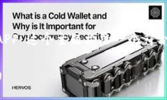 我们可以为“现在如何下