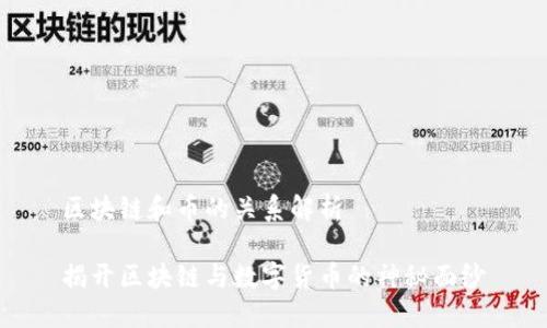 区块链和币的关系解析

揭开区块链与数字货币的神秘面纱