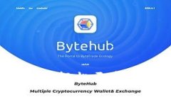 TP钱包如何轻松开启专家模