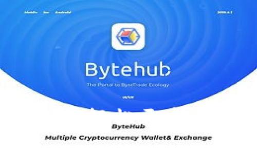 TP钱包如何轻松开启专家模式?