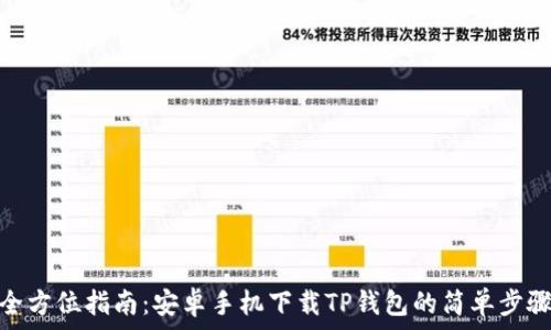  
全方位指南：安卓手机下载TP钱包的简单步骤