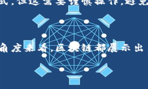 区块链这个词近几年来频繁出现在我们的视野中，从金融到供应链，甚至是社会公益，它的应用几乎无所不在。那么，区块链到底是什么？它为何会引起如此大的关注和讨论？我们今天就来详解这个话题。

区块链的基本定义

区块链简单来说是一种分布式的数据库技术。它的核心思想是将数据存储在多个计算机节点上，而不是集中在单一服务器上。每当产生新的数据（如交易记录），这些数据会被打包成“区块”，然后通过加密算法与前一个区块连接形成一个链条，故名“区块链”。这一过程确保了数据的安全性、透明性和不可篡改性。

区块链的特点

区块链技术的几个关键特点，让它在现代科技中显得尤为重要：

ul
    listrong去中心化：/strong在传统的数据库中，数据存储在单一的中心化服务器上，容易受到攻击或故障影响。而区块链通过去中心化的方式，减少了这种风险。/li
    listrong透明性：/strong所有的数据和交易记录都在链上公开，任何人都可以查看。这种透明性不仅建立了信任，也使得审计过程变得更加简便。/li
    listrong安全性：/strong区块链采用了强大的加密算法，不仅保障了数据的安全性，还提高了信息的隐私保护。/li
    listrong不可篡改性：/strong一旦数据被写入区块链，几乎不可能被修改或删除，这大大提高了数据的可靠性。/li
/ul

区块链的应用领域

区块链不仅仅局限于加密货币（如比特币），它的应用已经扩展到许多领域，包括：

ul
    listrong金融服务：/strong除了数字货币，区块链还被用于跨境支付、清算和结算等流程，提升了交易效率。/li
    listrong供应链管理：/strong通过追踪产品的生产和运输过程，区块链可以提高供应链的透明性与效率。/li
    listrong医疗健康：/strong区块链可以帮助记录患者的医疗信息，大大增强了数据共享和交流，提升患者隐私保护。/li
    listrong投票系统：/strong利用区块链技术进行投票，可以提高投票的安全性与透明度，减少舞弊的可能性。/li
/ul

人们讨论区块链的原因

那么，大家对区块链热议的原因又是什么呢？首先是其带来的技术创新。许多人都期待通过区块链改变现有的商业模式和社会结构。其次，区块链在数据隐私和安全性方面提供了新的解决方案，尤其是在当前信息泄露频频发生的时代，更引起了大家的重视。最后，随着比特币的兴起，越来越多的人开始关注并了解区块链，形成了广泛的兴趣与讨论。

区块链的未来展望

尽管区块链展现了巨大的潜力，但它也面临着一些挑战，如规模化问题、能源消耗和监管等。然而，科技的进步总是能带来解决方案，未来随着技术的不断发展和行业的成熟，我们期待看到更加完备且高效的区块链应用。

常见的疑问与解答

下面，我们来回答一些大家在了解区块链时常见的问题：

h4问题一：区块链技术的安全性如何？/h4

区块链技术的安全性主要依赖于其分布式的特性和加密技术。每个参与者都持有一个完整的账本副本，这使得恶意篡改数据的难度大大增加。此外，区块链的数据一旦被写入便难以更改，这也提升了整体的安全性。当然，尽管区块链本身是安全的，但如果用户的私钥泄露，依然可能导致资产损失，因此用户需增强自身的信息安全意识。

h4问题二：普通人如何参与区块链技术？/h4

普通人可以通过多种方式参与区块链。首先，你可以学习相关知识，了解区块链的基本原理与应用，从而更好地理解这一技术的潜力。其次，参与加密货币的交易也是一种常见的方式，但这需要谨慎操作，避免投资风险。此外，你还可以参与一些基于区块链的去中心化应用（DApps），这些应用覆盖了社交、游戏等多个领域。通过这些方式，普通人能够在不知不觉中与区块链技术产生联系。

总结

区块链作为一项革新性的技术，正逐步重塑着我们生活的各个方面。它的去中心化、透明性和安全性等特点，使得它在数字时代显得愈加重要。无论是从金融、供应链还是社会服务角度来看，区块链都展示出了广泛的应用前景。尽管目前还存在一些挑战，但只要我们持续关注并适应这个快速变化的世界，区块链的未来必将更加光辉灿烂。

揭秘区块链：笼罩在神秘面纱下的未来技术