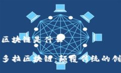 潘多拉区块链是什么探秘