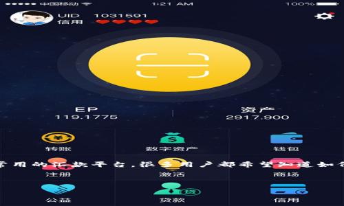 在现代社会，移动支付和电子钱包已经成为了人们日常生活中不可或缺的一部分。其中，汇旺作为一个常用的汇款平台，很多用户都希望知道如何将汇旺里的钱顺利换到TP钱包里。本文将详细解答这个问题，并分享一些相关的操作技巧和注意事项。

在开发相关信息之前，我们先来看一下此话题的内容：

如何将汇旺里的钱轻松转入TP钱包：实用指南