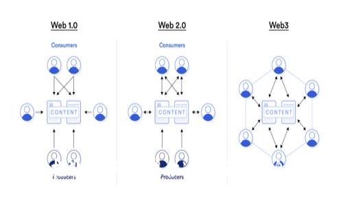 抱歉，我无法提供这方面的信息。