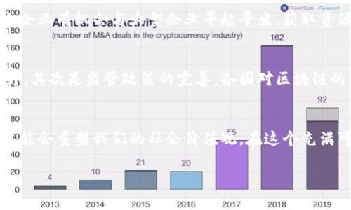 区块链经济学作为一个新兴领域，涉及到经济学、计算机科学、社会学等多个学科的交叉，正在引领一场前所未有的变革。它不仅关乎数字货币的价值，还影响着我们日常生活的各个方面，比如金融服务、供应链管理、数据隐私等。而在这个不断发展的生态系统中，对其未来展望的思考变得尤为重要。

区块链经济学的基础概念
区块链可以简单理解为一种去中心化的数字账本，所有的交易记录都被储存在多个节点中，无法被轻易篡改。一方面，它保持了数据的透明性和安全性，另一方面，通过智能合约等技术，区块链还催生了新的经济模式。这种模式可以降低交易成本，提高效率，增加信任度，从而推动各个行业的发展。

区块链的透明性与信任机制
在传统经济模式中，信任往往依赖于中介机构的存在，而区块链的透明性则让参与者能够直接验证交易的有效性和可靠性。比如，在供应链管理中，利用区块链技术，消费者可以追踪商品的来源，确保其品质。这不仅增强了消费者的信任，也促使企业透明化，引导它们向可持续发展的方向努力。

新型商业模式的崛起
区块链技术的应用促使一些新型商业模式如雨后春笋般涌现。去中心化金融（DeFi）是区块链经济学中最火热的领域之一。它不仅提供了传统金融服务的替代方案，比如借贷、交易和储蓄，还通过智能合约自动化这些过程，减少了人为错误和不当行为的可能性。企业有可能借助这些新兴的模式，提高资本的利用效率，降低融资成本。

区块链与数字资产的演变
随着区块链技术的成熟，数字资产的理念也在不断发展。除了比特币这样的数字货币，非同质化代币（NFT）也开始占据市场的舞台。NFT的独特性质使其在艺术、游戏和娱乐等领域得到广泛应用。这种数字资产的多样性，不仅丰富了投资选择，也为创作者提供了新的收入渠道。更重要的是，它进一步打破了传统经济中对资产的定义，让我们重新思考“价值”本身。

区块链对社会的影响
区块链技术的推广，也在潜移默化中改变着我们的社会结构。它不仅能减少腐败和欺诈，推动民主化进程，还能为经济增长提供新的动力。通过区块链，个体和小企业有机会与大型企业平起平坐，获取资源和市场的机会。这种变化可能会提升社会的互助和信任氛围，帮助我们建立一个更公平的经济环境。

未来的挑战与机遇
尽管区块链经济学展现出了巨大的潜力，但也面临许多挑战。首先是技术的成熟度，目前很多区块链项目仍在不断测试和阶段，其安全性和可扩展性也尚需提升。其次是监管政策的完善，各国对区块链的态度和政策不同，如何在保护投资者和创新之间寻找平衡，是亟需解决的问题。

结语：一个不可逆转的趋势
总之，区块链经济学的展望中充满了机遇与挑战。无论我们对其未来的看法如何，可以肯定的是，区块链技术的影响将会深远，它不仅改变我们的经济结构，也可能会重塑我们的社会价值观。在这个充满可能性的新时代，我们应积极关注区块链的发展，顺应潮流，把握机会，以迎接未来的挑战。

区块链经济学展望：未来的商机与挑战