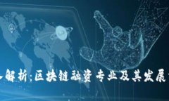 深入解析：区块链融资专
