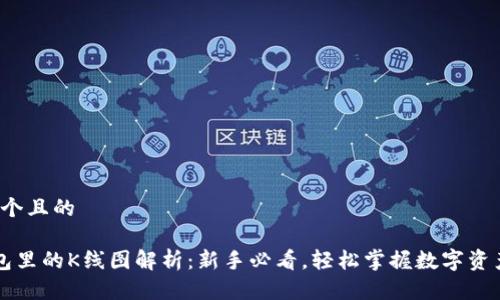 思考一个且的

 TP钱包里的K线图解析：新手必看，轻松掌握数字资产走势！