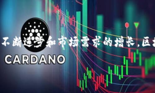 区块链旅游运营模式是什么

在数字化和科技不断发展的今天，区块链已经不仅局限于金融行业，它的应用逐渐渗透到旅游产业。而区块链旅游运营模式在这个过程中应运而生。它带来了新型的共享与信任机制，改变了传统旅游的运作方式。本文将深入探讨区块链在旅游行业的多样化应用、背后的技术原理以及它如何惠及游客、商家和整体产业。

区块链技术的基础概念

区块链是一种分布式数据库技术，其核心在于去中心化，大家都能参与记录和检验数据。这听起来可能有些复杂，但简单来说，区块链能够确保数据的真实性、安全性和不可篡改性。想象一下，如果你和朋友们在聊天记录中写下了共享的旅游计划，这些信息一旦被记录就无法更改，确保每个人都能根据真实的信息做出决策。

区块链在旅游行业的应用

传统的旅游运营方式往往涉及众多中介，如旅行社、酒店预订平台和航空公司。这些中介在为客户提供服务的同时，也增加了费用和信息不对称。而区块链可以解决这些问题，让旅游变得更加透明和高效。以下是一些具体的应用场景：

h41. 去中心化的旅游预订平台/h4

基于区块链的旅游预订平台可以直接连接旅游服务提供者（如酒店、航空公司、景点等）和消费者，跳过中介环节。这意味着游客能够以更优惠的价格和更便利的方式预订服务。同时，使用区块链技术可以实时更新房间和座位的可用性，避免预约冲突和信息不一致的问题。

h42. 透明的用户评价系统/h4

在传统旅游中，用户评价常常被篡改或删除，导致信息的真实性受到质疑。而应用区块链技术的评价系统则可以确保每条评论都是不可更改的，这样游客在选择目的地或服务时可以更有信心。同时，基于区块链的系统还能减少假评论的产生。

h43. 智能合约的应用/h4

智能合约是区块链的一个重要特点，它是一种自我执行的合约，能够在满足特定条件时自动生效。例如，当游客抵达酒店并完成入住手续时，资金会自动从游客的账户转入酒店账户。这不仅提高了支付的效率，还可以避免常见的纠纷和不便。

h44. 旅游保险与安全性/h4

在旅游过程中，安全无疑是每个游客最关心的话题之一。区块链可以用于透明化旅游保险的理赔流程，确保游客在发生意外时能够快速获得理赔。此外，区块链也可以记录游客的行程和位置，提升安全性。

区块链旅游模式的优势

通过以上应用场景，不难发现区块链旅游运营模式的多重优势：

ul
    listrong降低成本：/strong减少中介环节，降低了旅游预订的整体成本。/li
    listrong提高透明度：/strong所有交易和评价信息可追溯，提高消费者信任。/li
    listrong有效保护用户隐私：/strong用户的数据在区块链上被加密，只有授权用户才能访问。/li
    listrong提升用户体验：/strong智能合约和自动化流程让游客在预订和支付过程中更加便利。/li
/ul

讨论相关问题

h41. 区块链旅游运营模式对传统旅游行业的冲击是什么？/h4

在解析这个问题之前，我们首先要理解传统旅游行业的运作模式。很多旅行相关的服务均依赖于中介，他们在各个环节中收取佣金，这导致消费者的选择空间受到限制，同时增加了成本。而当区块链进入旅游行业，去中心化的理念使得这些中介的角色变得模糊，消费者可以直接与服务提供者联系。以此来看，传统旅游行业将面临显著的挑战，尤其是在客户信任度和交易安全性方面。

不过，这并不意味着传统旅游行业会完全消失，反而是一个提升服务质量和产品竞争力的好机会。借助区块链的优势,传统旅游业者能够提高透明度，提升用户体验，逐步转型成为与新技术相结合的现代旅游模式。

h42. 如何评估区块链旅游模式的未来发展前景？/h4

在评估一个新兴模式的发展前景时，我们不仅要看当前的技术应用情况，还需要观察市场需求、行业趋势和潜在竞争。当下，旅游行业正经历数字化转型，消费者对透明度和信任度的需求日益增强，这为区块链技术的应用提供了良好的市场基础。

此外，政府和行业组织在支持区块链技术发展方面的政策也十分关键。如果各国政府能出台积极的政策，鼓励区块链技术在旅游行业的应用，那么它的未来将会更加光明。相应的，更多的旅游企业也必须关注这一领域的变化，主动引入区块链来提升自身的竞争力。

总结

区块链旅游运营模式以其去中心化、透明化和智能合约特点，为传统旅游行业带来了新的发展机遇。尽管当前还面临许多挑战，如技术普及程度和用户接受度等，但随着科技的不断进步和市场需求的增长，区块链将为旅游行业带来深远的影响。未来的旅行或许会因为区块链而变得更加安全、便捷和愉悦。

区块链旅游运营模式详解：颠覆传统，拥抱未来