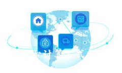 探秘区块链：核心计算公