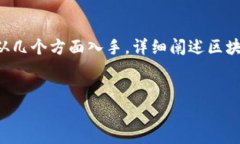 区块链内排是一个相对较