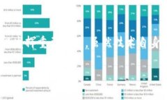 区块链中的“t”可以有多