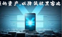 在现代社会，越来越多的