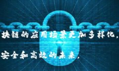 区块链发力领域是指区块