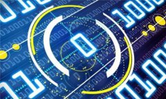 : t钱包密码格式的完美指