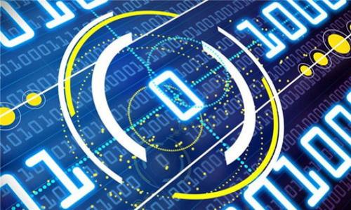 

: t钱包密码格式的完美指南，让你的数字资产更加安全