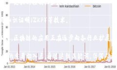 区块链产业的关键词通常