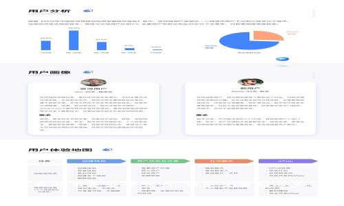将MX币（MX Token）从MX平台提取到TP钱包的过程并不是非常复杂，但是需要耐心和一些基础的知识。下面我将详细为你介绍这个过程。

一步步教你如何将MX币提取到TP钱包