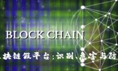 揭秘区块链假平台：识别